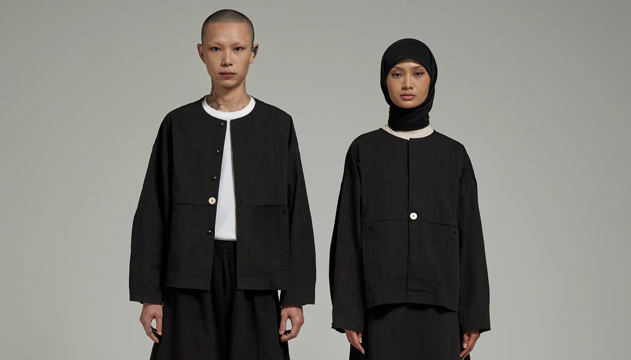 Effortless Style for Every Body