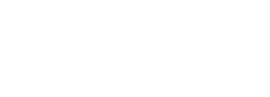 ANAABU