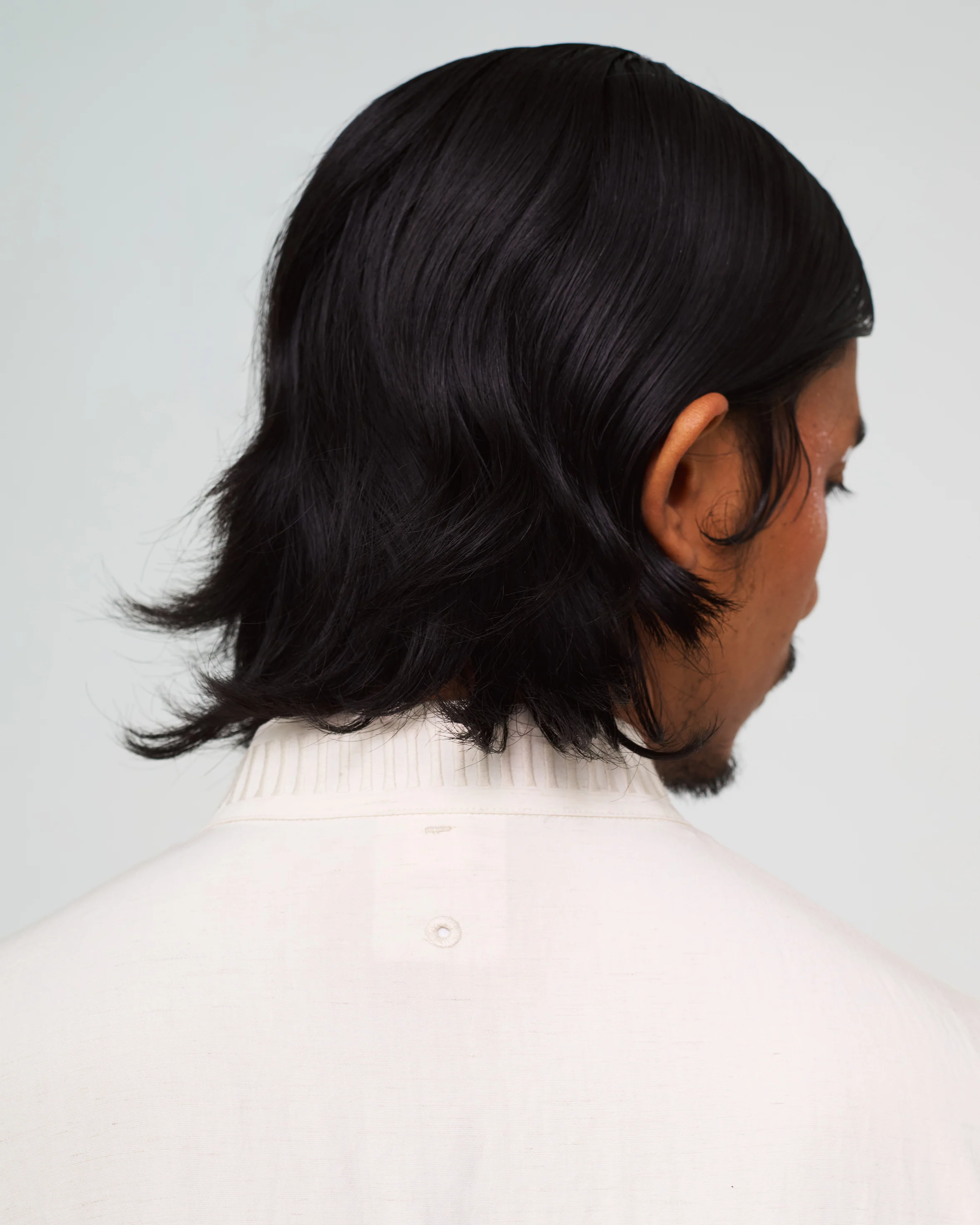 Men: Lemang Baju Melayu (Pulut) - Image 11