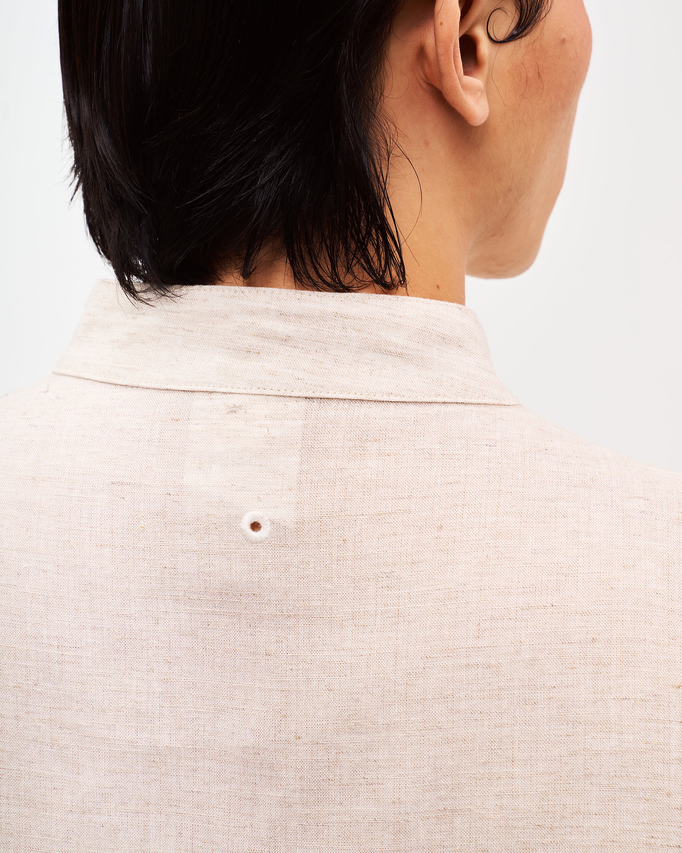 Men: Pulut Tang Suit (Bee Koh) - Image 10