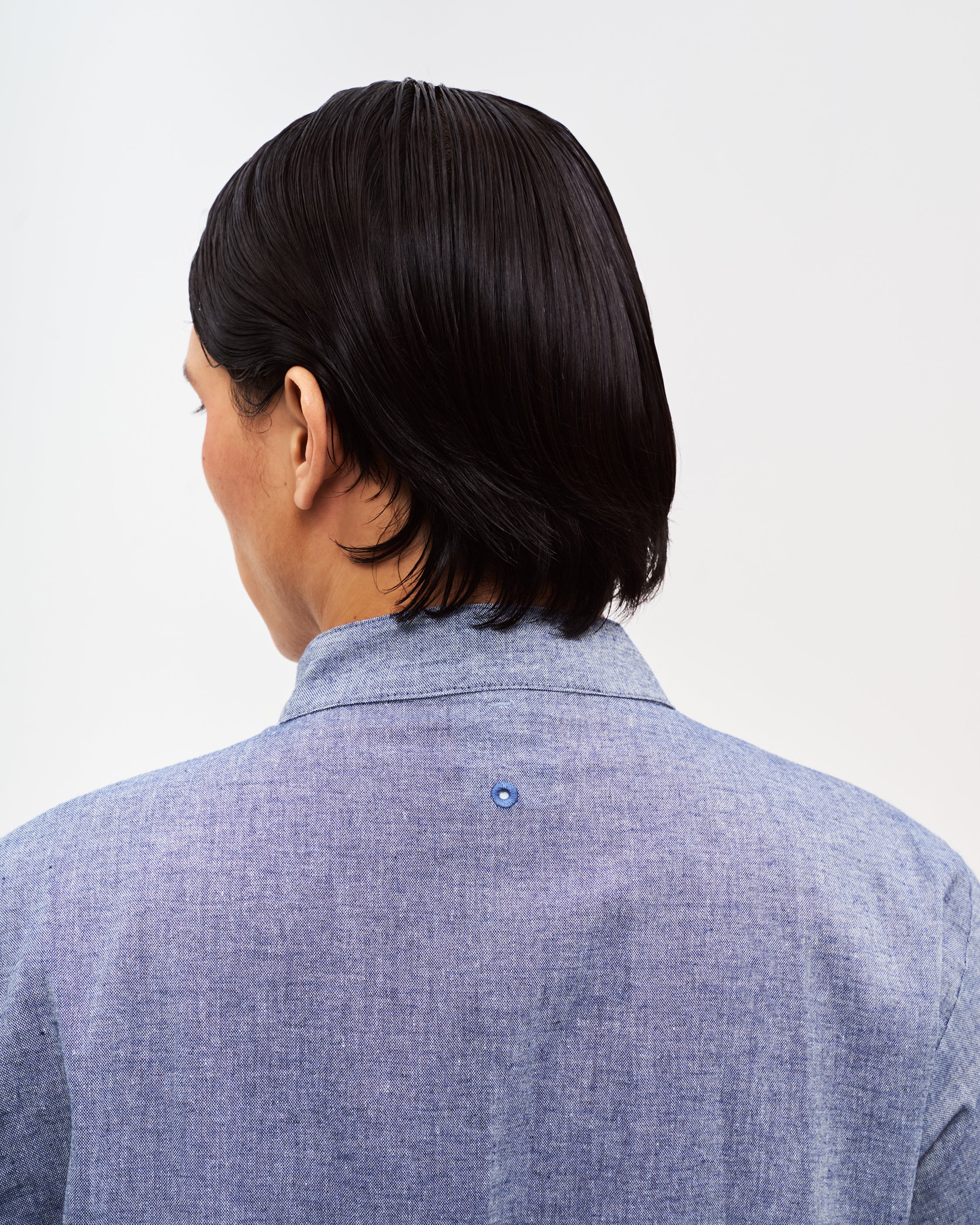 Men: Pulut Tang Suit (Pulut Tai Tai) - Image 8