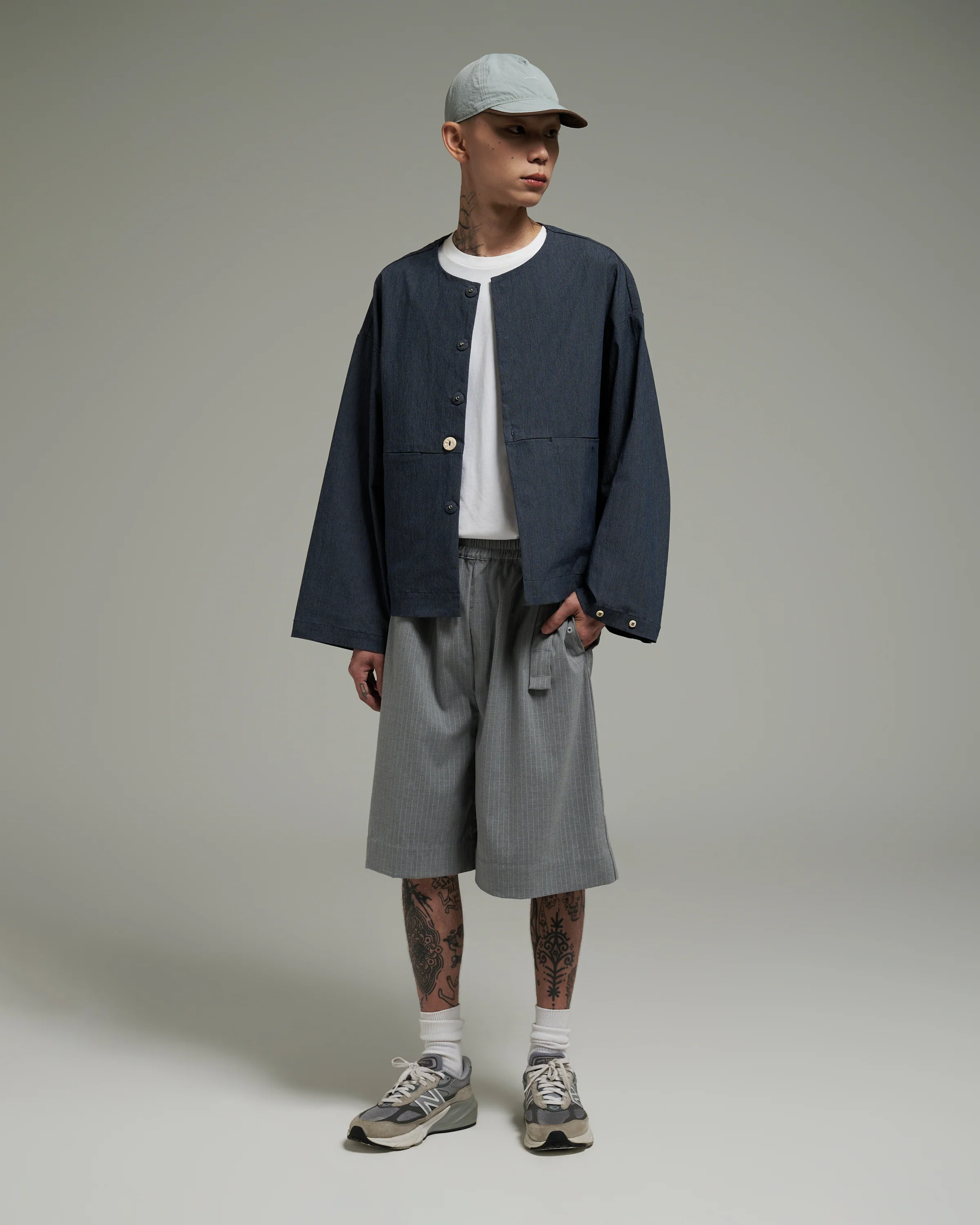 UNISEX