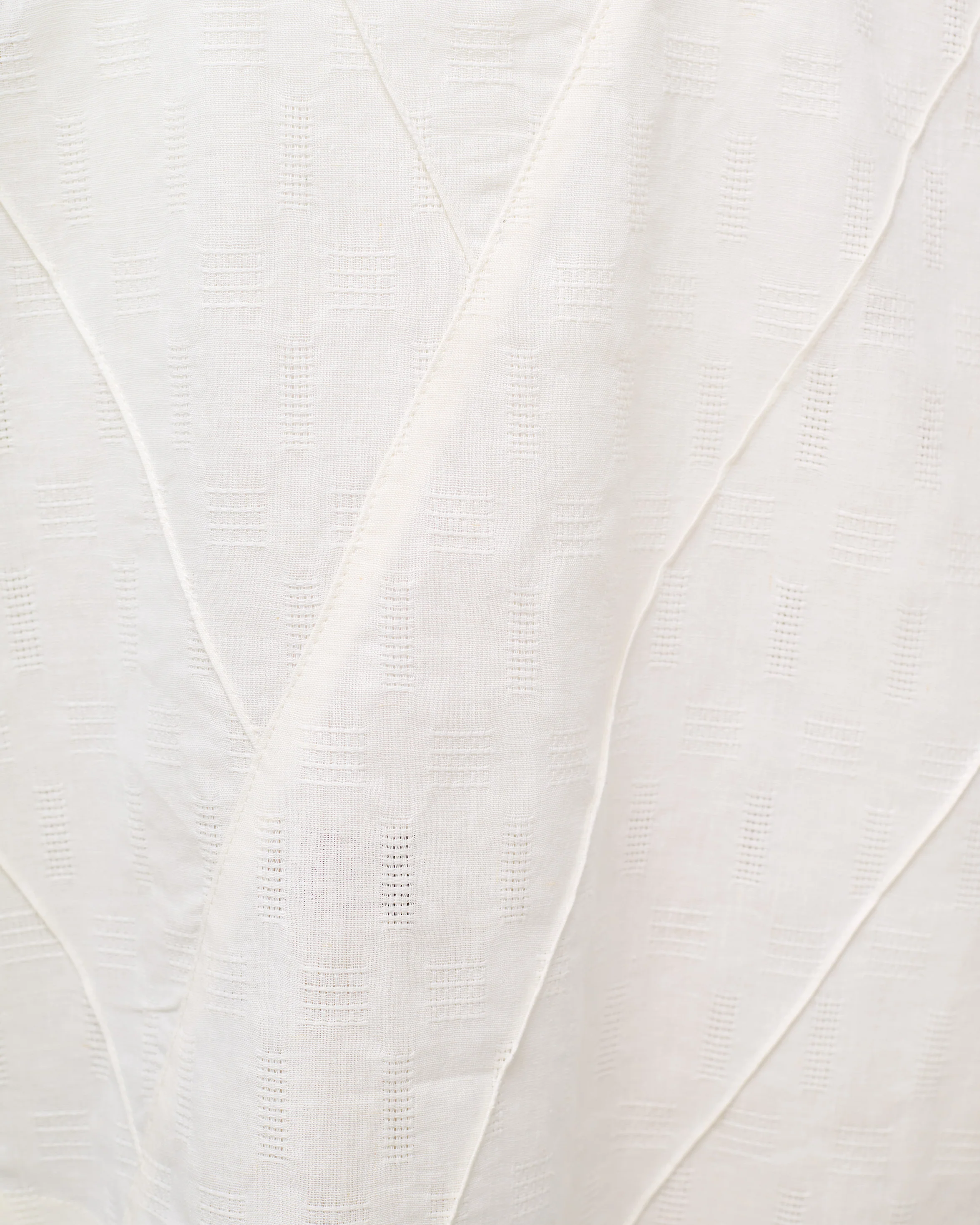 Women: Ketupat Palas Kebaya Janggan (Nasi) - Image 12